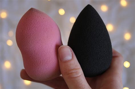 are fake beauty blenders good
